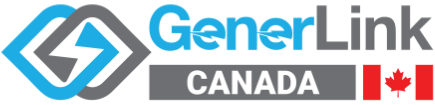 GenerLink Canada