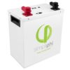 Simpliphi - AMPLIPHI 3.8 48V Lithium Battery